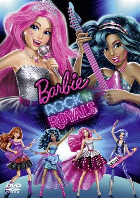 barbie peliculas|¡PELÍCULAS DE BARBIE EN ESPAÑOL LATINO! .